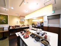Vessel Inn Hakata Nakasu