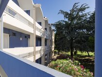 Belambra Club Les Rives de Thau