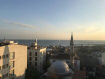 Muyan Suites