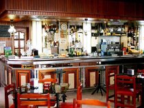 Hotel Las Viñas