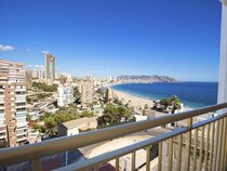 Hotel Servigroup Torre Dorada