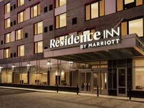 Residence Inn New York JFK Airport
