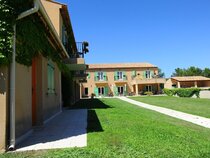 Hotel Terriciae