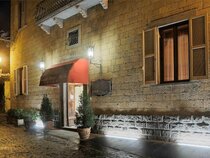 Grand Hotel Italia