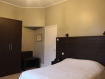 Hotel La Fontaine
