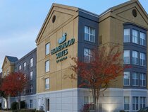 Homewood Suites Memphis Southwind Hacks Cross