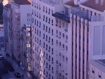 VIP Inn Berna