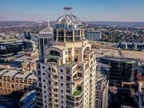 Michelangelo Towers