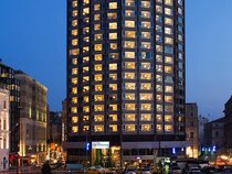 The Marmara Pera