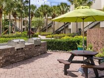 Marriott's Sabal Palms