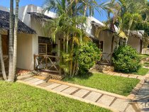 Zanzibar Star Resort