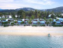 Celes Samui
