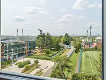 B&B HOTEL Paris Créteil