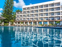 Bel Jou Hotel