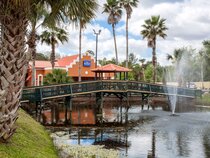 Baymont by Wyndham Lake City