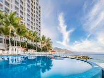 Inclusive Resort