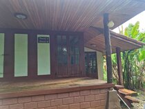 Tontarn Resort And Spa