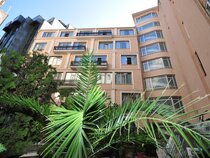 Style Star Hotel