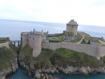 Vvf Villages Saint-Cast-le-Guildo