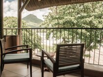 Tamarina Golf & Spa Boutique Hotel