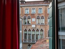 Palazzo San Luca