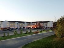 Homewood Suites by Hilton Dover Rockaway