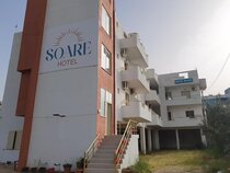 Soare