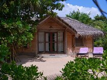 Jungle Beach Ahungalla