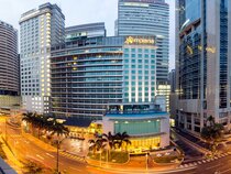 Impiana KLCC Hotel