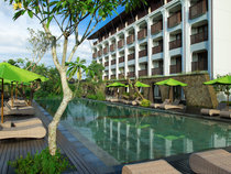 Element By Westin Bali Ubud