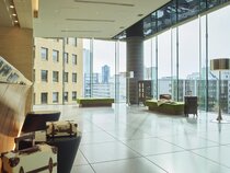 Mitsui Garden Hotel Sendai