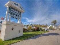 Ogunquit Resort Motel