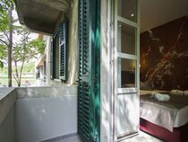 Well Of Life Luxury Rooms