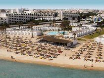 Thalassa Sousse
