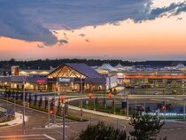 Staybridge Suites Niagara-On-The-Lake