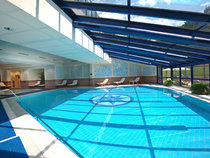 InterContinental Almaty