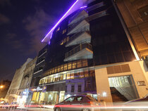 Life Design Hotel