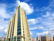 Abidos Hotel Apartment, Dubailand