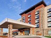 TownePlace Suites Kincardine