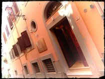 L'Ambasciata Hotel de Charme
