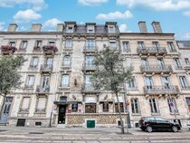 Citotel La Residence