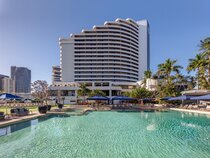 The Star Gold Coast