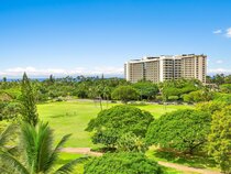 Luana Waikiki Hotel & Suites