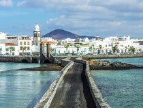 Hostal San Gines