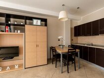 ApartHotel Anghel