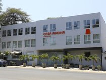 Casa Andina Standard Piura