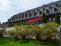 Cap-aux-Pierres