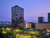 Artyzen Habitat Taopu Shanghai