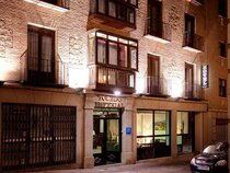 Toledo Imperial