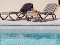 Casa D'Oro Suites By Estia